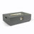 Concrete Propane/Natural Gas Fire Pit Table-282042980