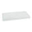 Coussin de siège intérieur/extérieur Sunbrella-87542848-87542866