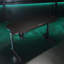 Effington Computer Desk