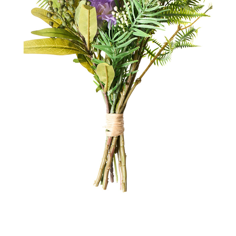 Fabric Arrangement