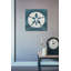 «Sea Glass» par Wild Apple Portfolio, art mural sur toile-26309703