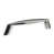 Polished Nickel is out of stock