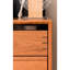 Commode d'appoint de sol