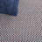 Mona 475 Area Rug In Blue / Black-1513819803