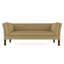 Charlton Flared Shelter-Arm Sofa-740211717-740211795-745462475