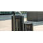 Ropy LED Outdoor Table Lamp-46327230