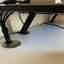 Customer photo 3 of 3
