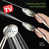 Satin Nickel Brass selected