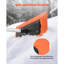 VEVOR Roof Rake