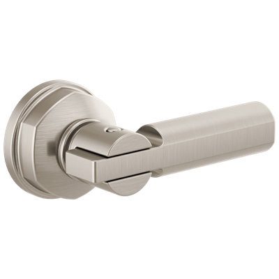Invari® Universal Flush Lever