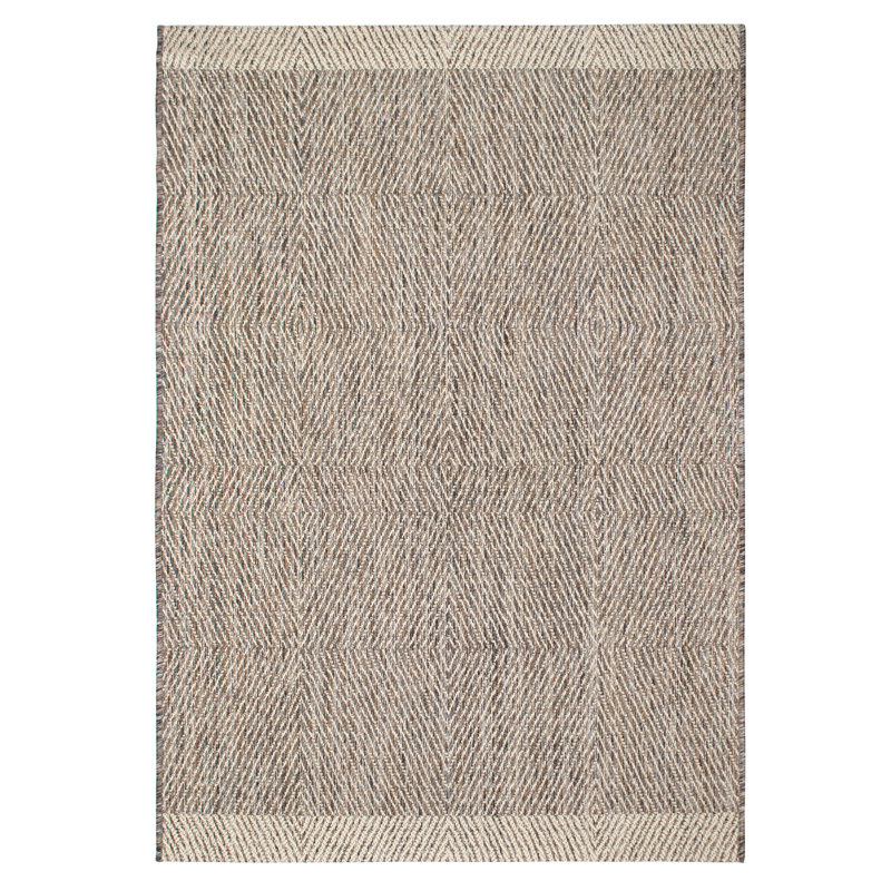 Isma 200cm X 140cm Area Rug