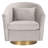 Skye Upholstered Swivel Barrel Chair-29512297-70607349