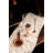 Coppermill Signature Bar Tool Set