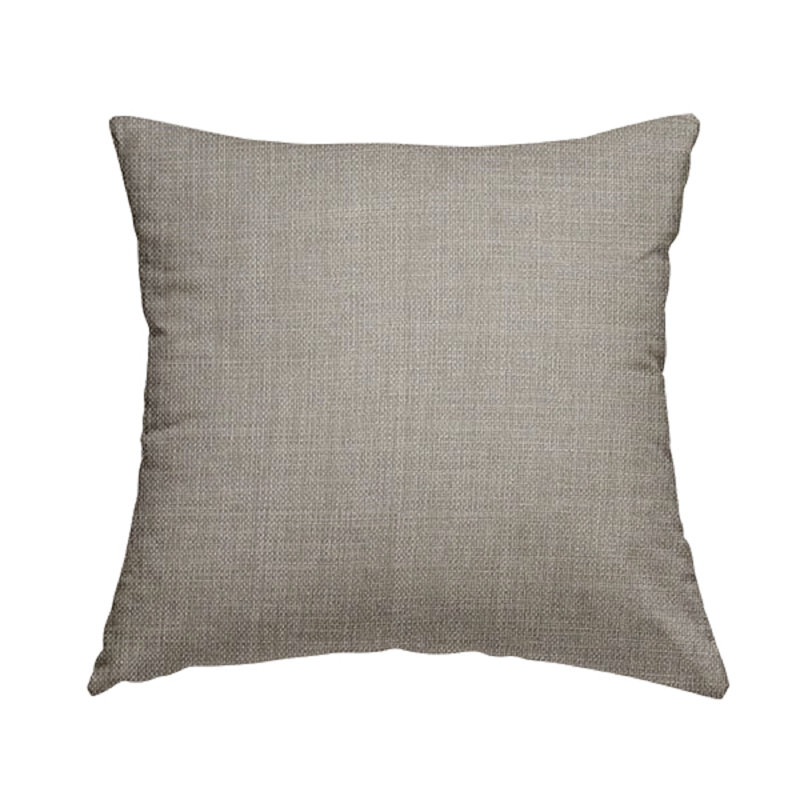 Esnel Rectangular Cushion