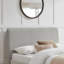 Upholstered Bed-490197879-490197874