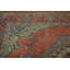 Tapis traditionnel en laine 6 x 9