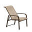 Seagrove II Outdoor Lounge Chair