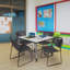 Ensemble de table de salle à manger L 42 po Romig Kee-85728291-89628159