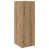Artisan Oak selected