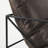 5" W Armchair-1336575362