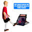 Flick Soccer Hero! Mini formateur