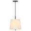 Grand luminaire suspendu Hinkley Clive-122467674