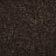 Bonnert Non-Slip Black Stair Tread