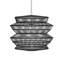 Mckenna Outdoor-Chandelier-89938648-89938650