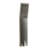 1 Roman Tub Faucet and Diverter-14385967