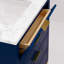 30'' W Single Vanity-551282513-613454797-611255628