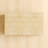Loon Peak® Bae Bamboo Tea Box