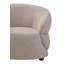 Denmon Upholstered Armchair
