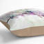 Abstract Square Cushion-56287710-56287713