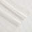 Tommy Bahama Cotton Sheet Set-115701467-109055493