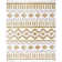 Khlani NMC-2308 Area Rug