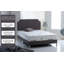 Visco Symple Stuff Mattress-2008158531