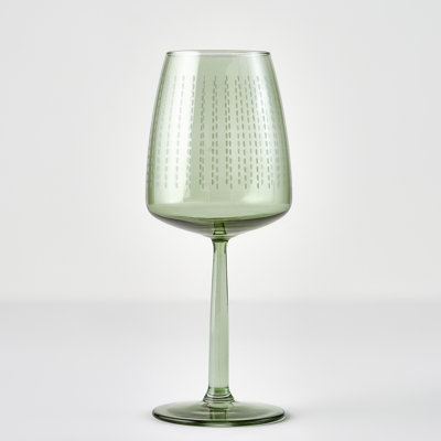 Verre à vin Point