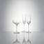 Lismore Essence 7.5floz Flute