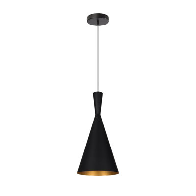 Luminaire suspendu Darla