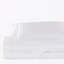 Lusso Sham-40207183-40207184