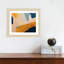 Golden Gate by Pamela Munger-539998761-539998765