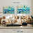 Brampt Chatham Shark-108176504