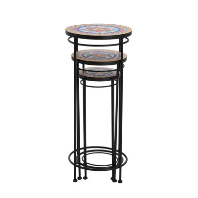 Plant Stand