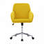 Chaise de bureau TY-2073409162