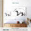 Ours blanc-107923568