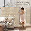 Cloison pliante en bois massif Sharod-1032041855-1061707391