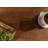 Buton Coffee Table
