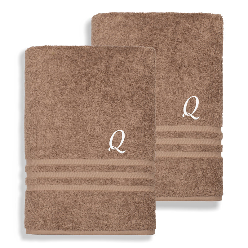 Denzi Midweight Bath Sheet, Latte, C