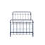 160 Picket Fence Bed | Complete Standard-1565039901-1565039911