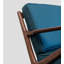 Fauteuil de 26 po de large Zach-1599334002
